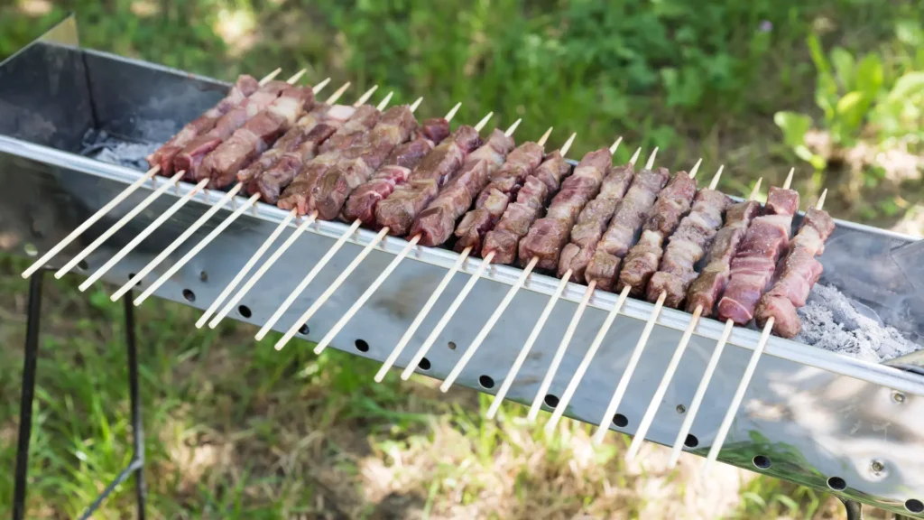 Dove mangiare bene in Abruzzo: 10 indirizzi imperdibili